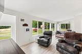 7618 Emporia Ln - Photo 9