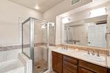 415 Waterside Dr - Photo 10