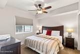 415 Waterside Dr - Photo 12
