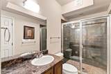 415 Waterside Dr - Photo 13