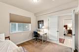 415 Waterside Dr - Photo 14