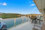 415 Waterside Dr - Photo 15
