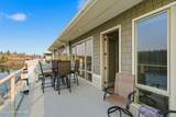 415 Waterside Dr - Photo 16
