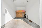 415 Waterside Dr - Photo 18