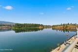 415 Waterside Dr - Photo 19