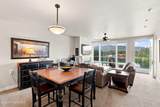 415 Waterside Dr - Photo 2