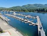 415 Waterside Dr - Photo 20