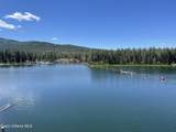 415 Waterside Dr - Photo 21
