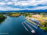 415 Waterside Dr - Photo 22