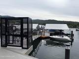 415 Waterside Dr - Photo 23