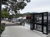 415 Waterside Dr - Photo 24