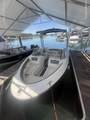 415 Waterside Dr - Photo 25
