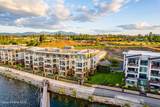 415 Waterside Dr - Photo 29