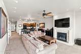 415 Waterside Dr - Photo 3