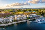 415 Waterside Dr - Photo 30