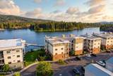 415 Waterside Dr - Photo 31