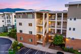 415 Waterside Dr - Photo 32