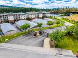 415 Waterside Dr - Photo 34