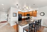 415 Waterside Dr - Photo 4