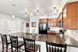 415 Waterside Dr - Photo 5