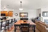 415 Waterside Dr - Photo 6
