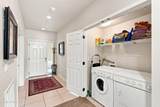 415 Waterside Dr - Photo 7