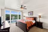 415 Waterside Dr - Photo 8