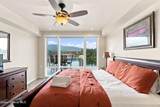 415 Waterside Dr - Photo 9