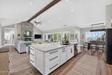 8797 Hana Dr - Photo 10