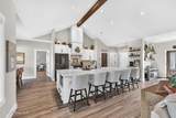 8797 Hana Dr - Photo 11