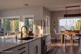 8797 Hana Dr - Photo 12
