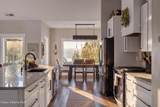 8797 Hana Dr - Photo 13