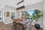 8797 Hana Dr - Photo 14