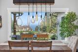 8797 Hana Dr - Photo 15