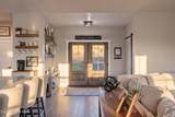 8797 Hana Dr - Photo 16