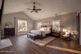 8797 Hana Dr - Photo 17