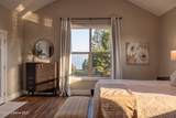 8797 Hana Dr - Photo 18