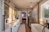 8797 Hana Dr - Photo 19