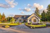 8797 Hana Dr - Photo 2