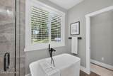 8797 Hana Dr - Photo 20