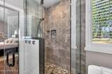 8797 Hana Dr - Photo 21
