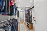 8797 Hana Dr - Photo 22