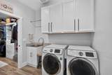 8797 Hana Dr - Photo 23