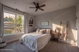 8797 Hana Dr - Photo 24