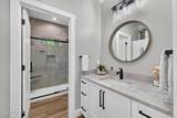 8797 Hana Dr - Photo 25