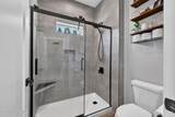 8797 Hana Dr - Photo 26
