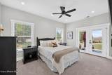 8797 Hana Dr - Photo 27