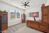 8797 Hana Dr - Photo 28