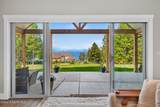 8797 Hana Dr - Photo 29