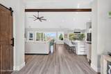 8797 Hana Dr - Photo 3